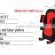 Car Holder Universal Rotating 360 Degree Basic Windshield Phone Holder