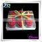 china company production new product birthday candle/tealight candle