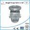 Stainless Steel Foot Valve SS304/SS316 Foot Valve ANSI Flange foot valve with strainer