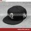 Snapback Cap Embroidery Cap Flexfit Snapback