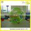 2015 wholesale TPU 0.8mm dia 2m walking water ball price