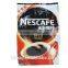 New design coffee packaging bag with great price