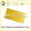 wholesale high quality China SF-2Y Boundary Lubricating Lead Free slide bearing plate