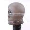 Halloween ghost head/pumpkin/witch style gift pen/ballpoint pen