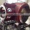 CCS APPROVAL 300KW SHIP PROPELLER THRUSTER(GQ)