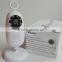 Good price HD 720P wifi camera used to monitor baby support Android and IOS systems 2.4G camera for baby