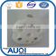 Cable connector for thermocouple RTD, ceramic wire connector, high quality connector