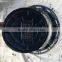 Municipal Drainage Manhole cover and Frames