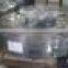 800mm galvanized steel coil 1.0mm thickness
