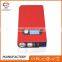9000mAh potable mini jump starter booster for car emergency