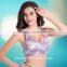 2015 ladies-bra-designs custom sports bra,ladies yoga sports bra