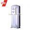 LED emergency tube light rechargeable LED emergency lamp