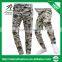 Ramax Custom Men Camo Jogging Tracksuit Bottoms Pants