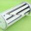 E27 E40 IP65 ETL DLC Approved LED Corn Light for 28W/36W/60W/90W LED Corn Bulb