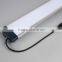 AlphaGo IP65 28W 36w 45W 60W Led battern light tube with MeanWell driver 5 years warantty proline plus