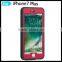 Swimming Diving Waterproof Skins Cell Phone And Accessories Covers
