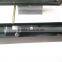 AS2047 Chain wider Aluminum Awning window with double glazing from Broad factory