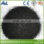12*40mesh Granular Activated Charcoal