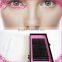 2015 Mink Eyelashes Extensions,individual Mink Eyelashes,mink Fur Eyelashes