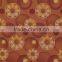 Restaurant and Living Room Luxury Design Broadloom Axminster Carpets