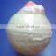 China Bath fizzy bombs tablet press hydraulic machine