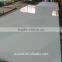 High gloss melamine MDF board, Raw mdf panel, cheap UV MDF price