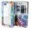 OEM factory China High quality 3200mah battery case for iphone 6 slim,battery case for iphone factory