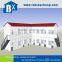 fast installation long lifespan prefab mobile house for sale