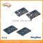 SATA II 3Gb/s Half Slim SSD