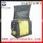 Free samples of tea packaging from  china