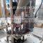 LSP-50 Small Pill Press Machinery