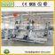 Aluminium win-door machine Aluminum window door making machine