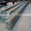 outdoor building advertising billboard, building LED billboard, super thin led billboard