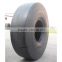 Tire 37.25-35 for Bulldozers, Loaders and Excavators with L5S pattern , Undergroud tire 37.25-35