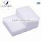 white melamine foam sponge with high density, Magic Eraser in polybag, Melamine Foam Magic Sponge