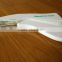 surgical disposable skin stapler