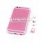 for iphone 6s back cover replacement wholesale