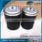 Air Spring for BMW 5ser E39 Rear Left,37 12 1 094 613, 37121094613