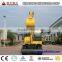 excavation equipment 6ton excavator price excavator buckets