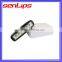 6 Inch 18W LED Work Light for Indicators Motorcycle Driving Spot Beam Offroad
