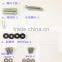 180 Degree Swivel Tilting Vertical Adjustable TV Wall Bracket in Brackets Retractable TV Mounts