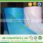 PP+PE coat good quality nonwoven laminated fabric interlining fabric for lamination