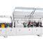 TC-60C Automatic edge-banding machine, New type top technology wood machinery