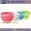 china huangyan mould for baby bowl manufacturer