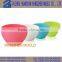 china huangyan plastic mould for baby bowl manufacturer