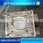 SMC MOULD