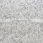 Artificial quartz stone