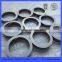 Wear Ring Carbide Ring