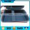 2016 new product eva too carrying hard case for camera
