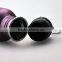  wholesale high profit margin products character water bottles universal hot water bottle